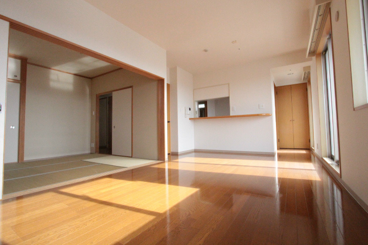 アルファタワー(1206) その他20