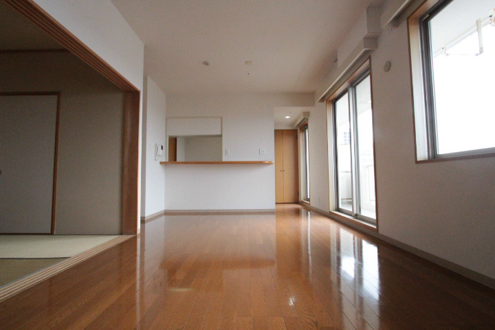 アルファタワー(1206) その他22