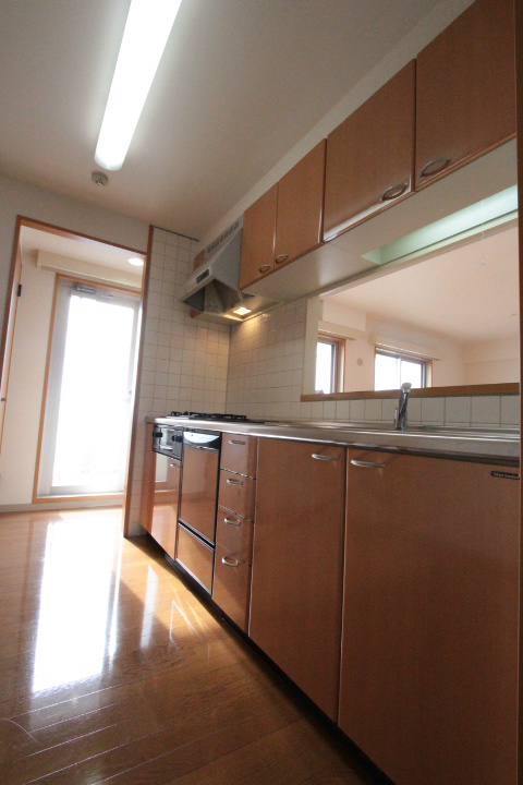 アルファタワー(1206) その他23