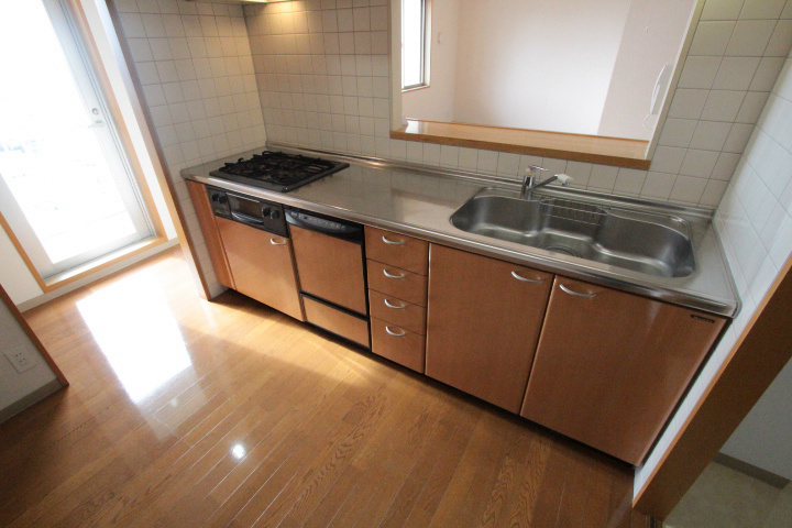 アルファタワー(1206) その他24