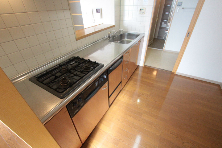 アルファタワー(1206) その他25