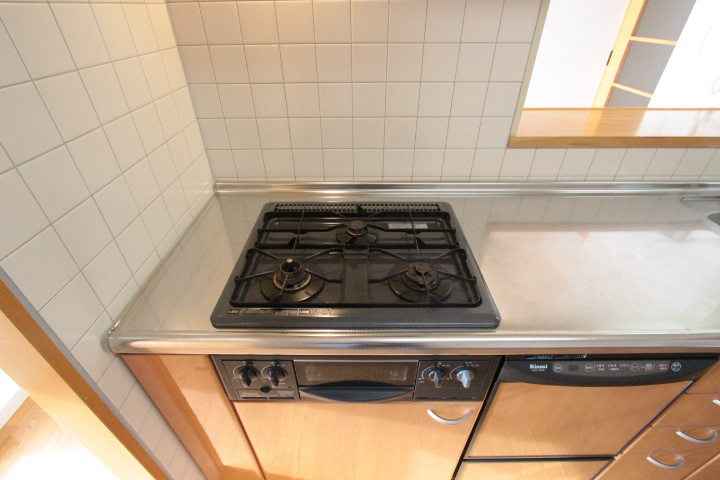 アルファタワー(1206) その他26