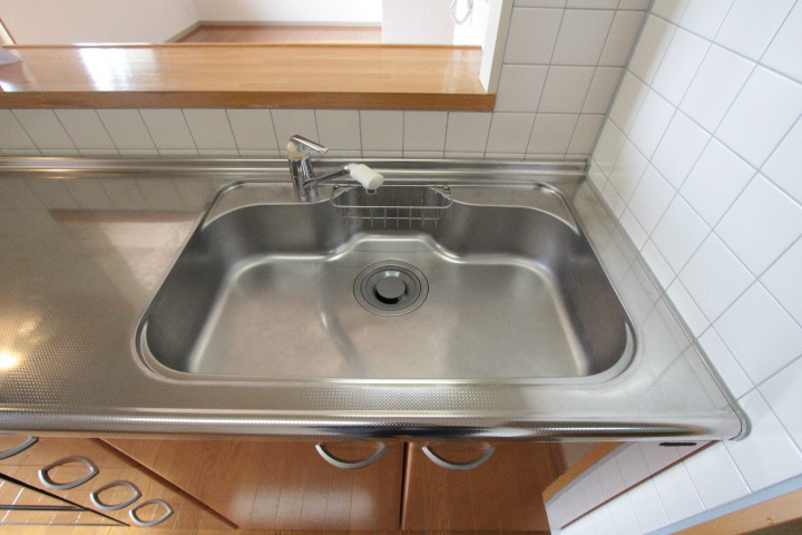 アルファタワー(1206) その他27