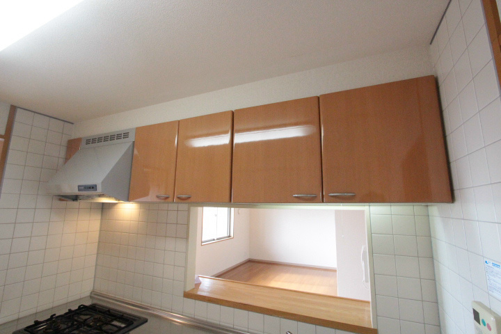 アルファタワー(1206) その他29