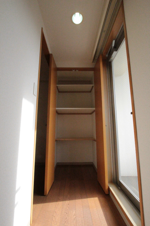 アルファタワー(1206) その他31