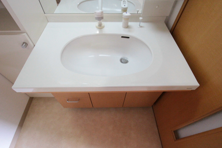 アルファタワー(1206) その他33