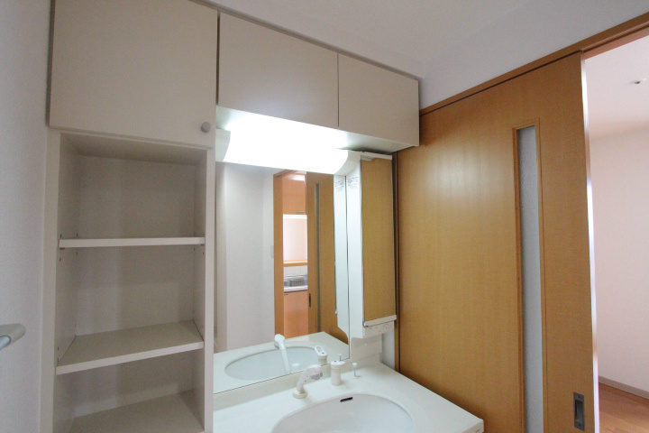 アルファタワー(1206) その他34