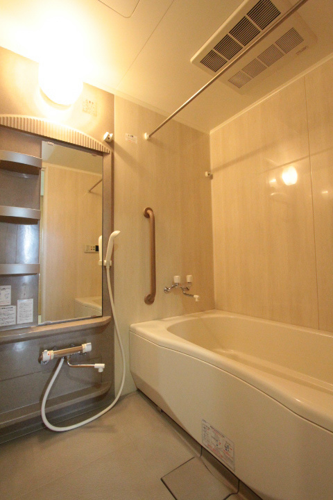 アルファタワー(1206) その他35