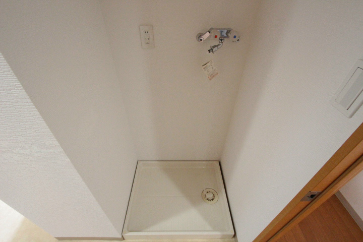 アルファタワー(1206) その他38