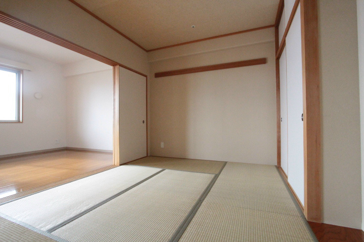 アルファタワー(1206) その他39