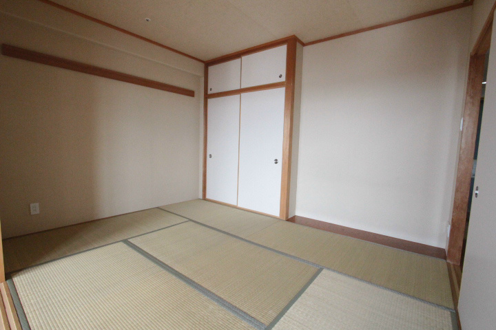 アルファタワー(1206) その他40