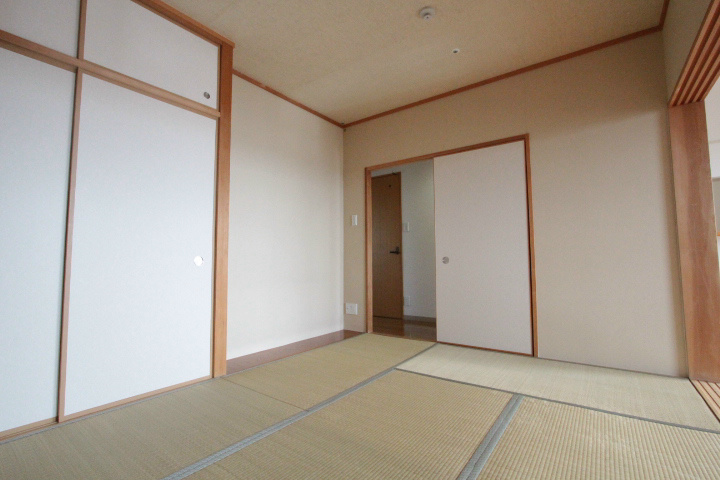 アルファタワー(1206) その他41