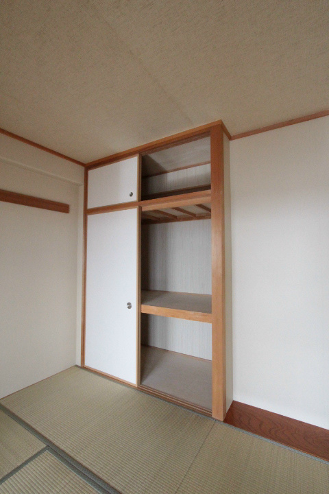 アルファタワー(1206) その他42