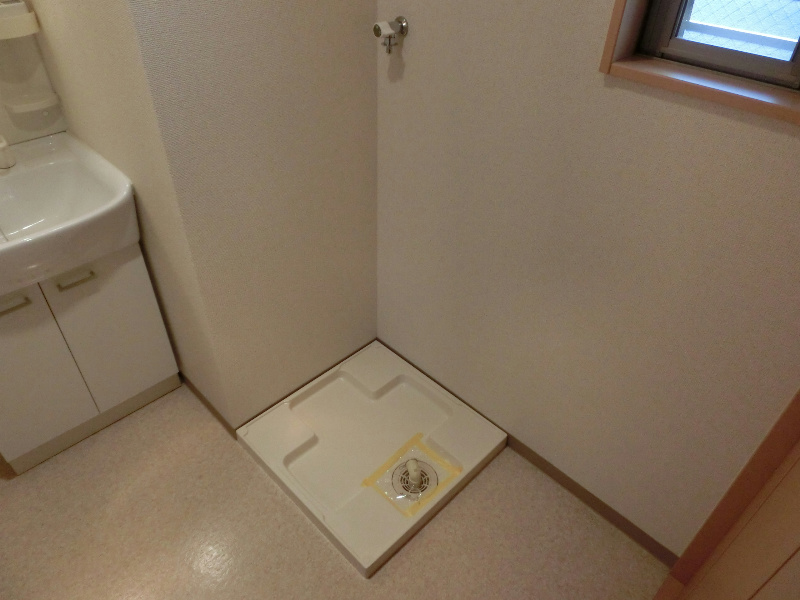 ラパノス その他設備