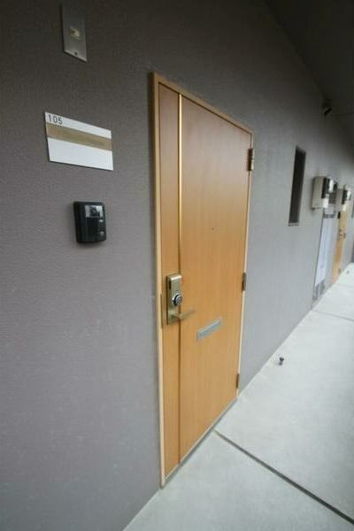 ラパノス その他
