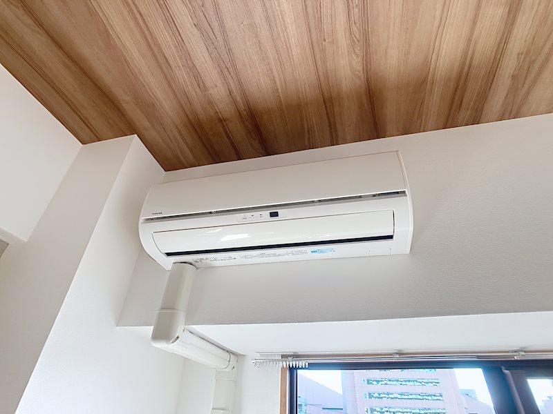 セントラルコート２１ その他1