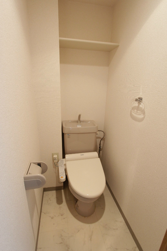 セントラルコート２１ その他1