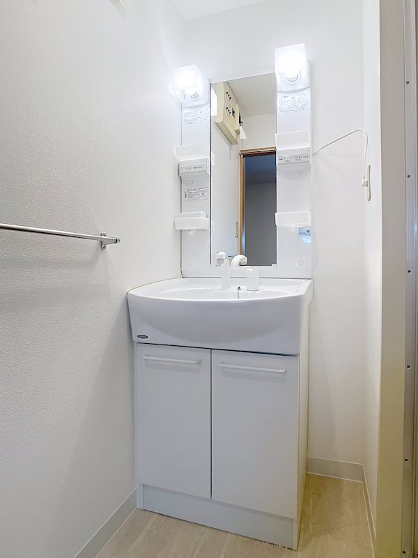 セントラルコート２１ その他2