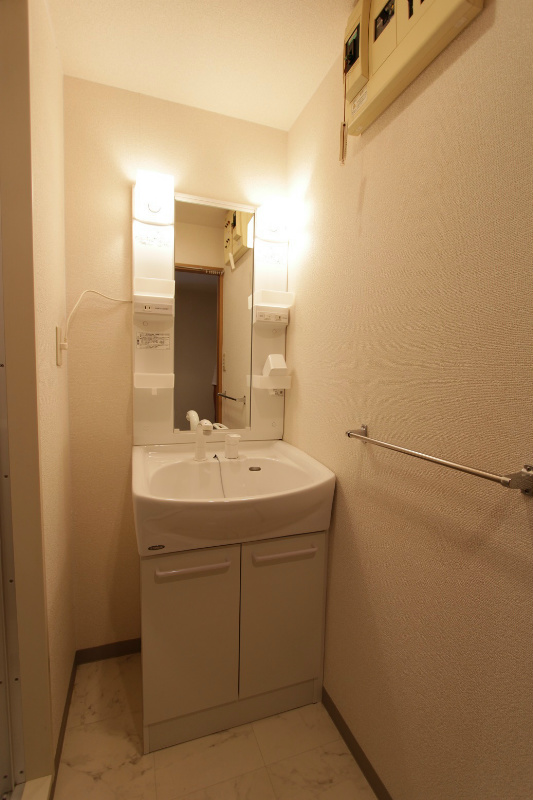 セントラルコート２１ その他2