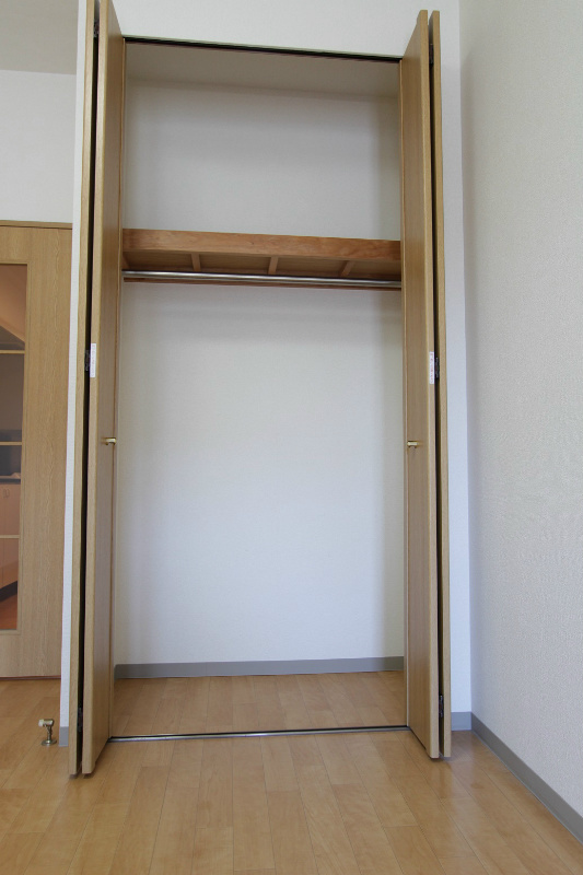 セントラルコート２１ その他3