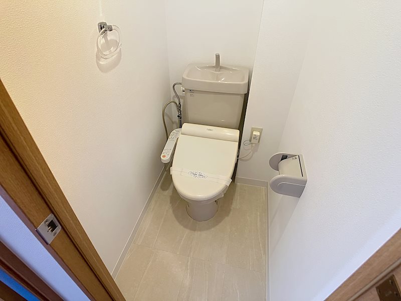 セントラルコート２１ その他4