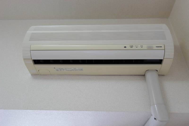 セントラルコート２１ その他4