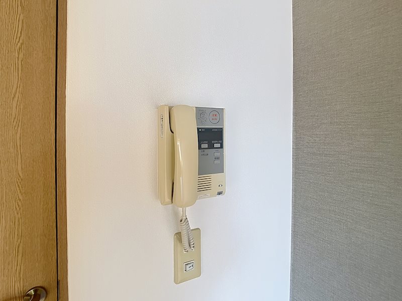 セントラルコート２１ その他5