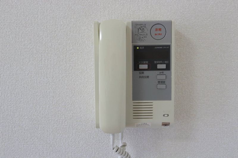 セントラルコート２１ その他5