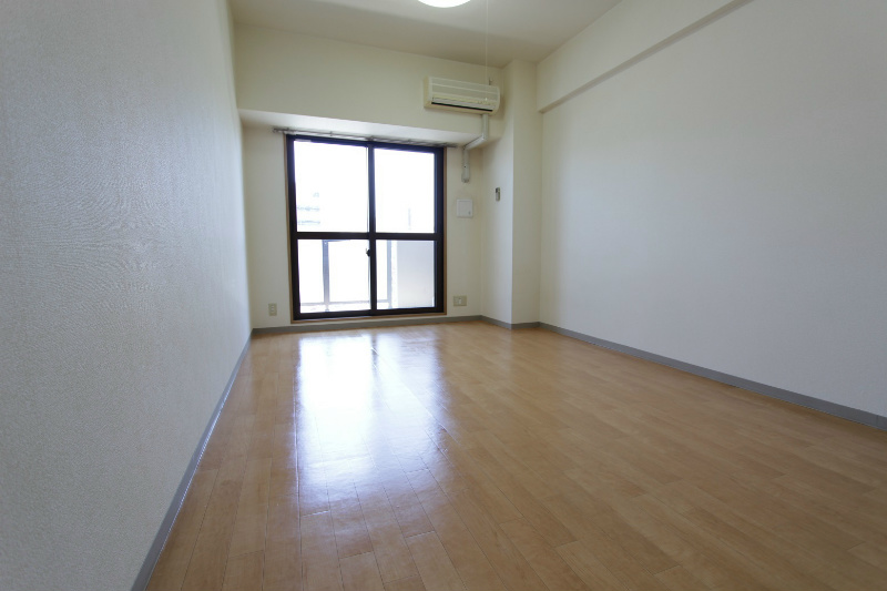 セントラルコート２１ その他6