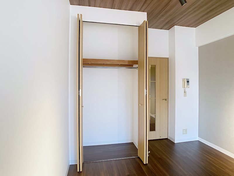 セントラルコート２１ その他6