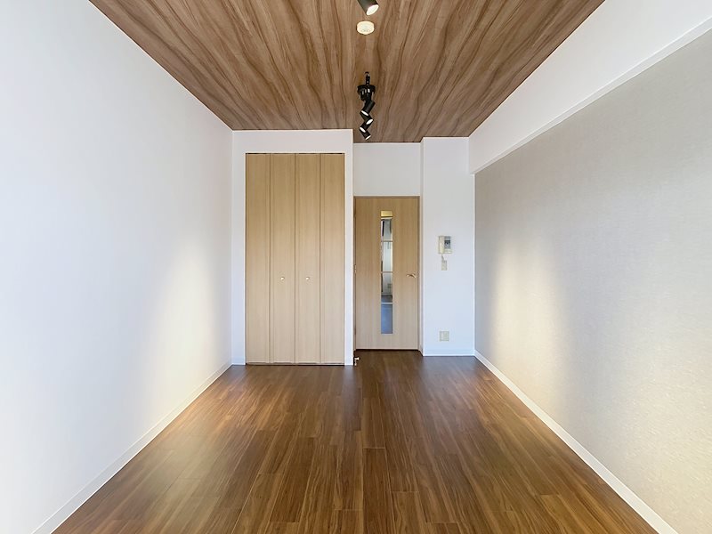 セントラルコート２１ その他7