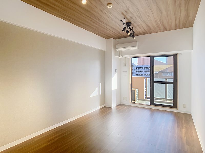 セントラルコート２１ その他8