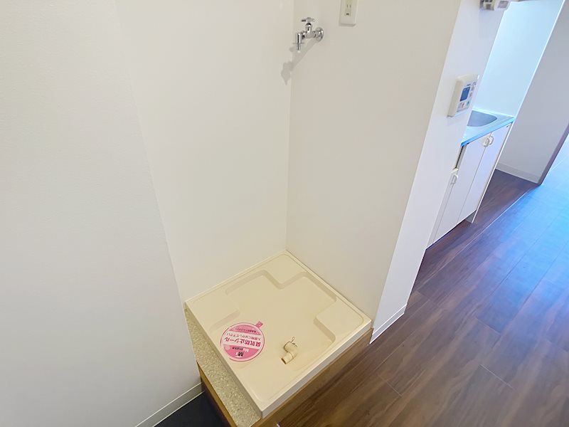 セントラルコート２１ その他9