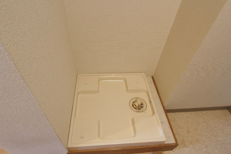 セントラルコート２１ その他10