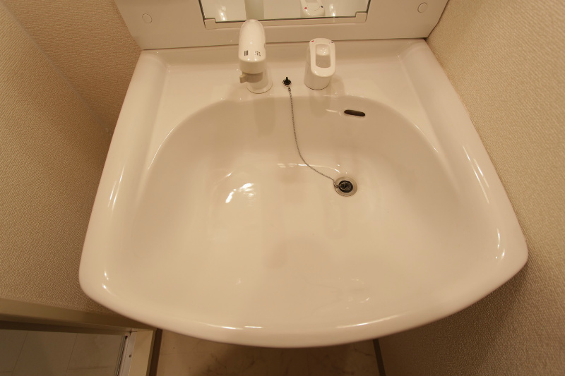 セントラルコート２１ その他12