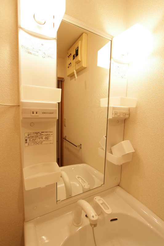 セントラルコート２１ その他13