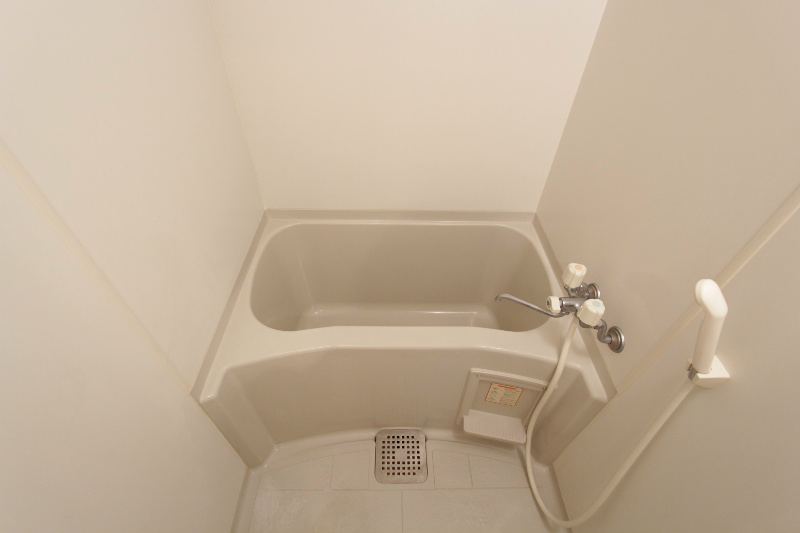 セントラルコート２１ その他14