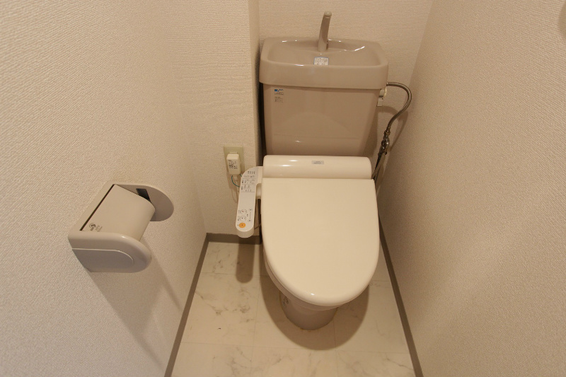 セントラルコート２１ その他15