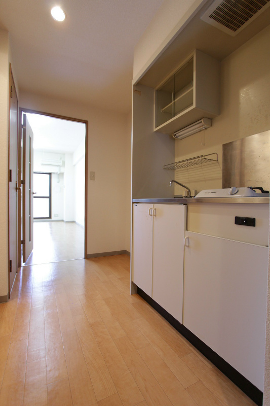 セントラルコート２１ その他16