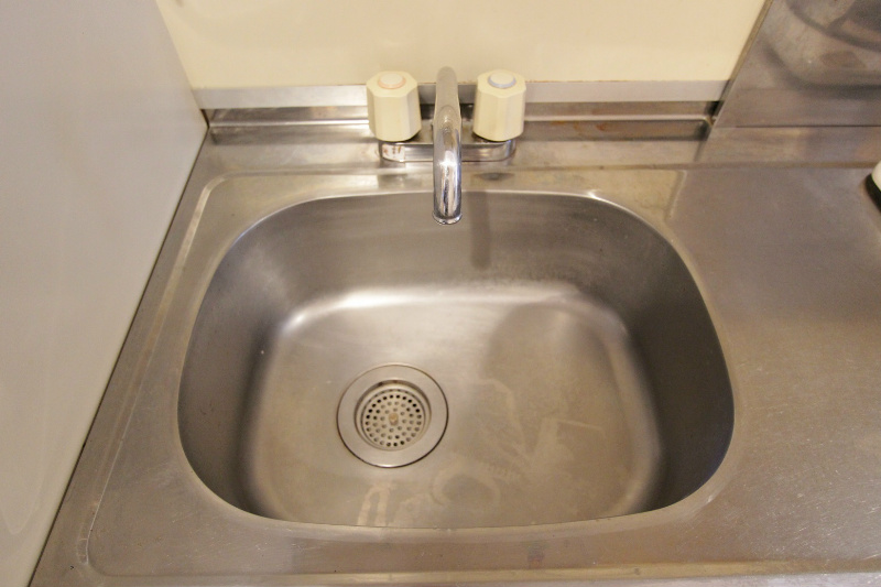 セントラルコート２１ その他17