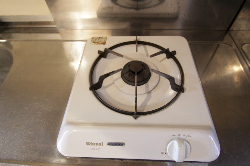 セントラルコート２１ その他18