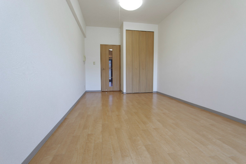 セントラルコート２１ その他20