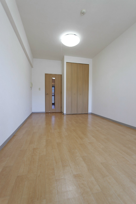 セントラルコート２１ その他21