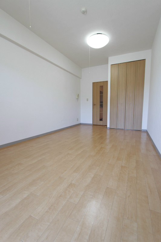 セントラルコート２１ その他22