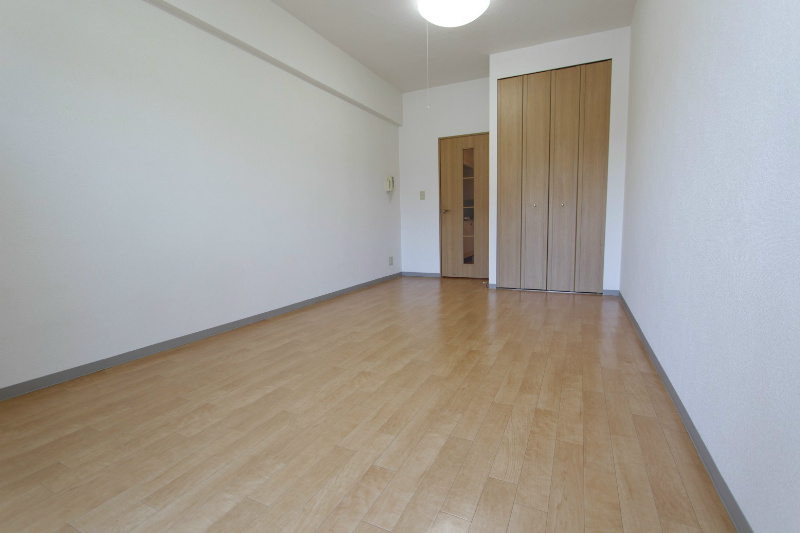 セントラルコート２１ その他23