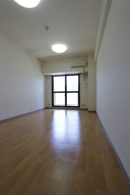 セントラルコート２１ その他24