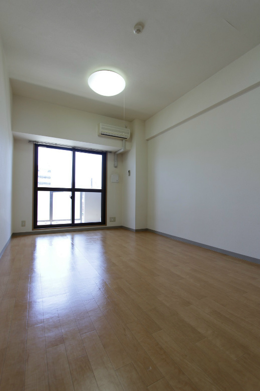 セントラルコート２１ その他25