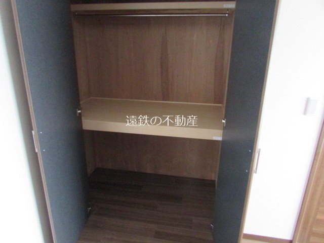 コーポワタナベ その他3