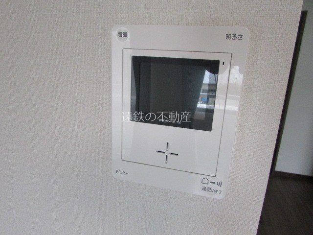 コーポワタナベ その他5