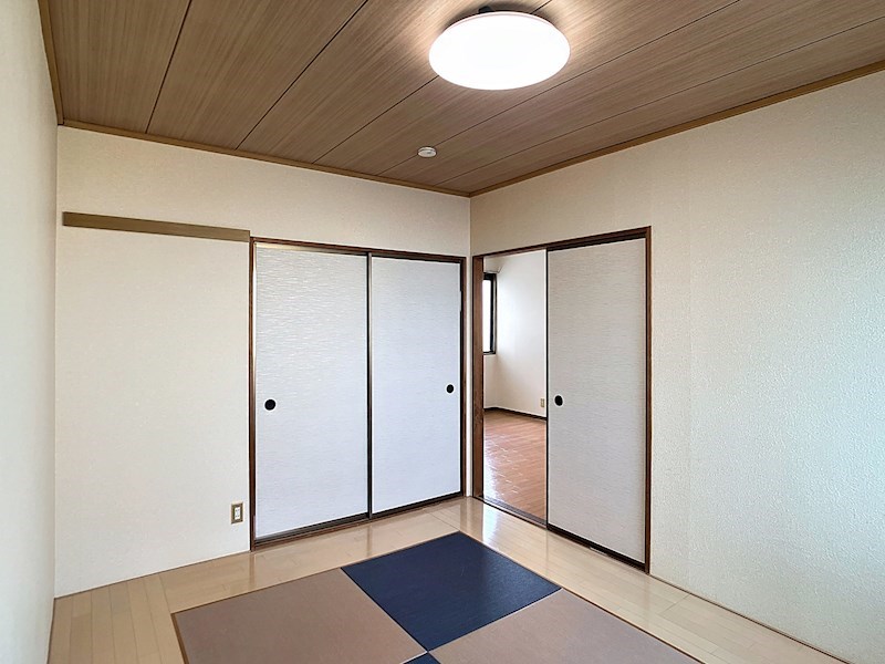 サンセジュール その他